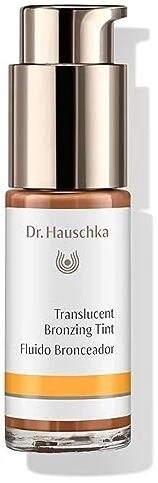 Test: Der beste Bronzer (76)