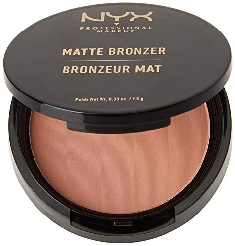 Test: Der beste Bronzer (4)