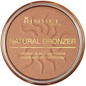 Test: Der beste Bronzer (20)