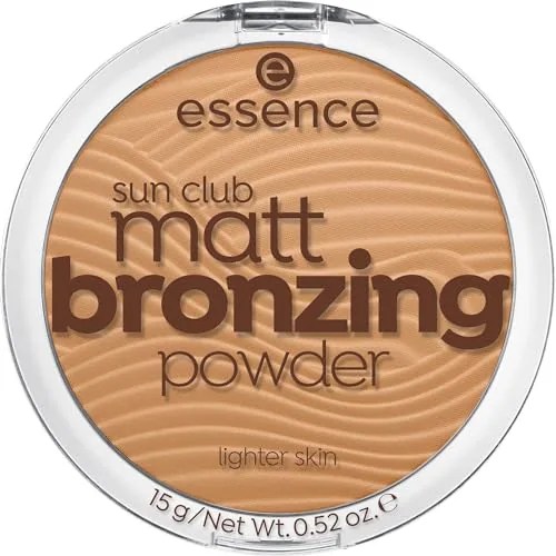 Test: Der beste Bronzer (23)