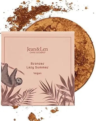 Test: Der beste Bronzer (98)