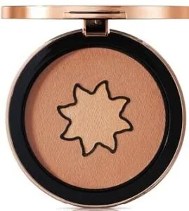 Test: Der beste Bronzer (25)