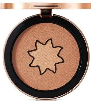 Test: Der beste Bronzer (106)