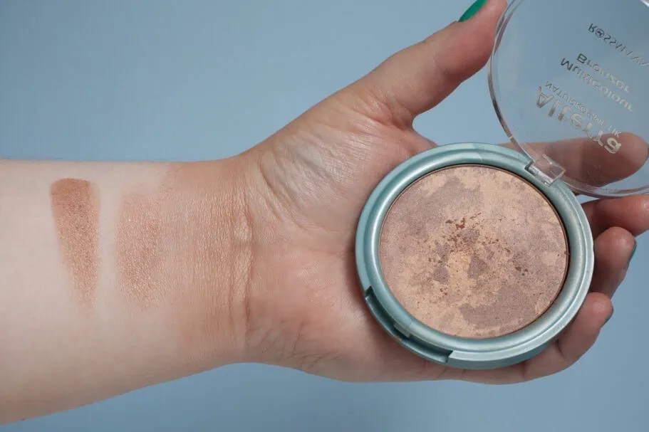 Test: Der beste Bronzer (93)