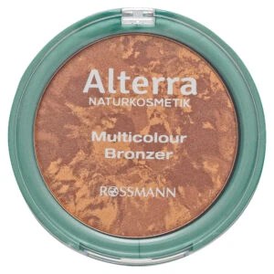 Test: Der beste Bronzer (17)