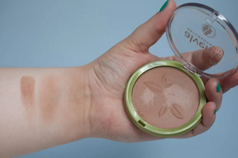 Test: Der beste Bronzer (95)