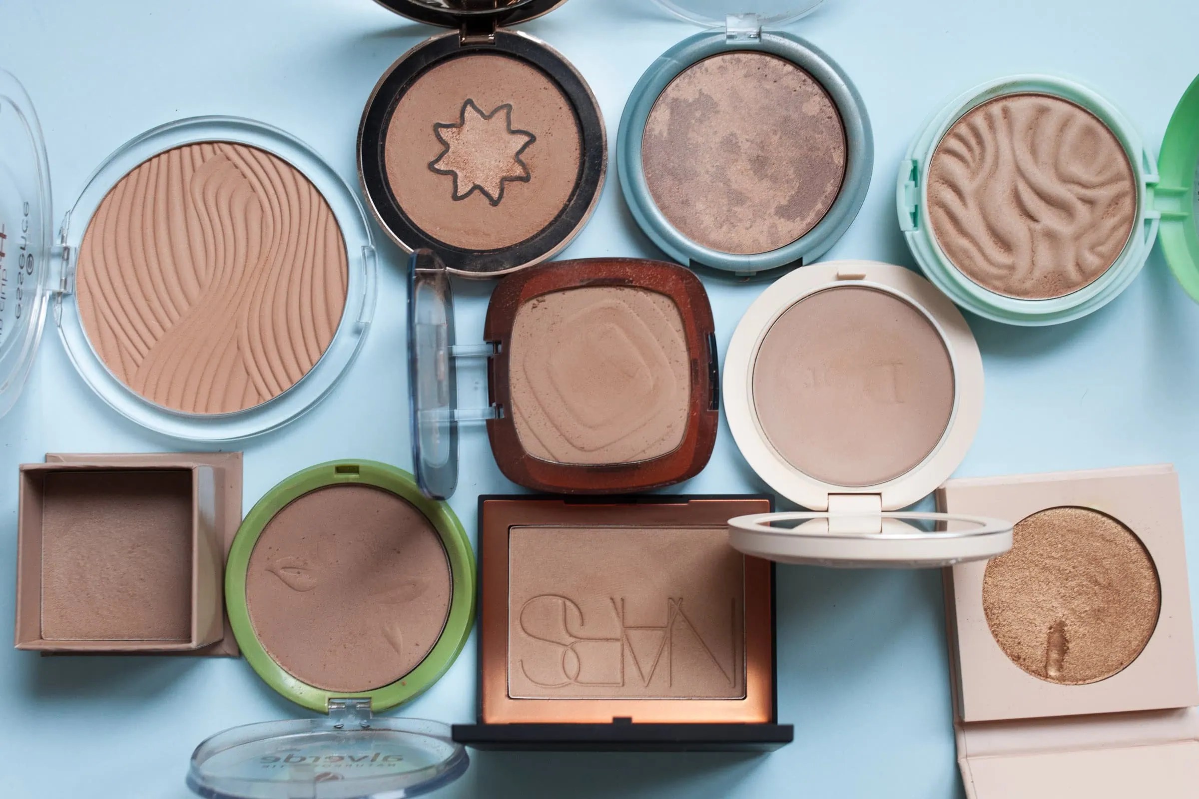 Test: Der beste Bronzer (108)
