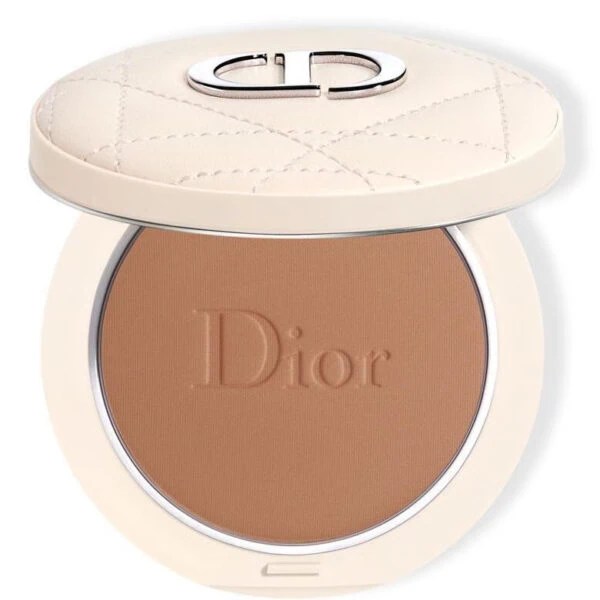 Test: Der beste Bronzer (103)