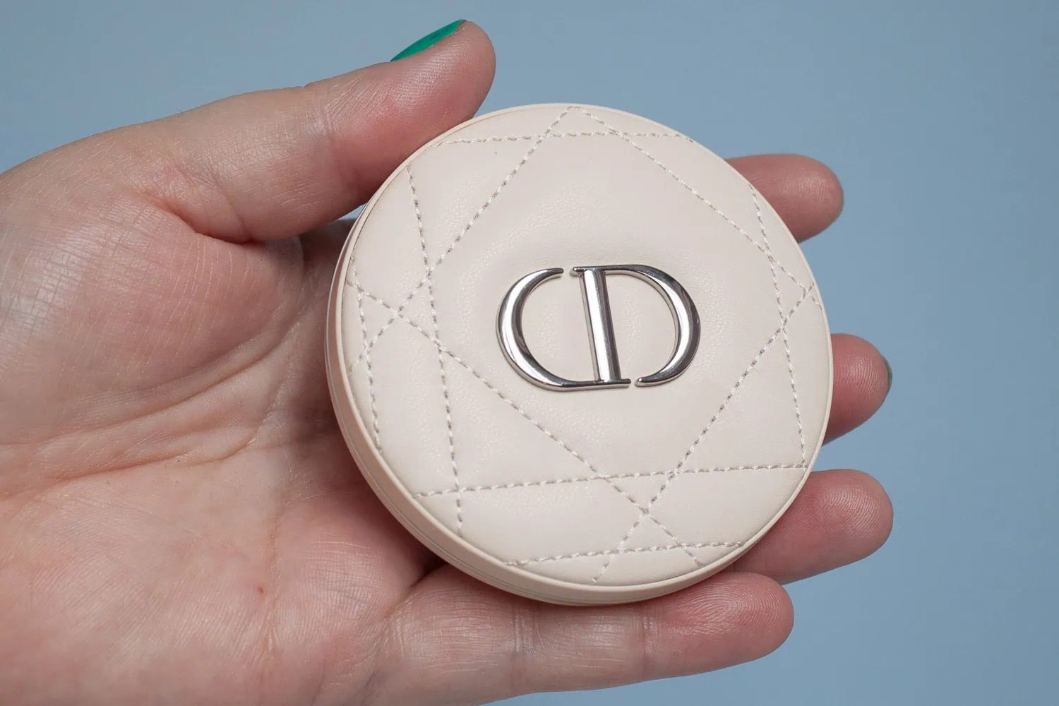 Test: Der beste Bronzer (105)