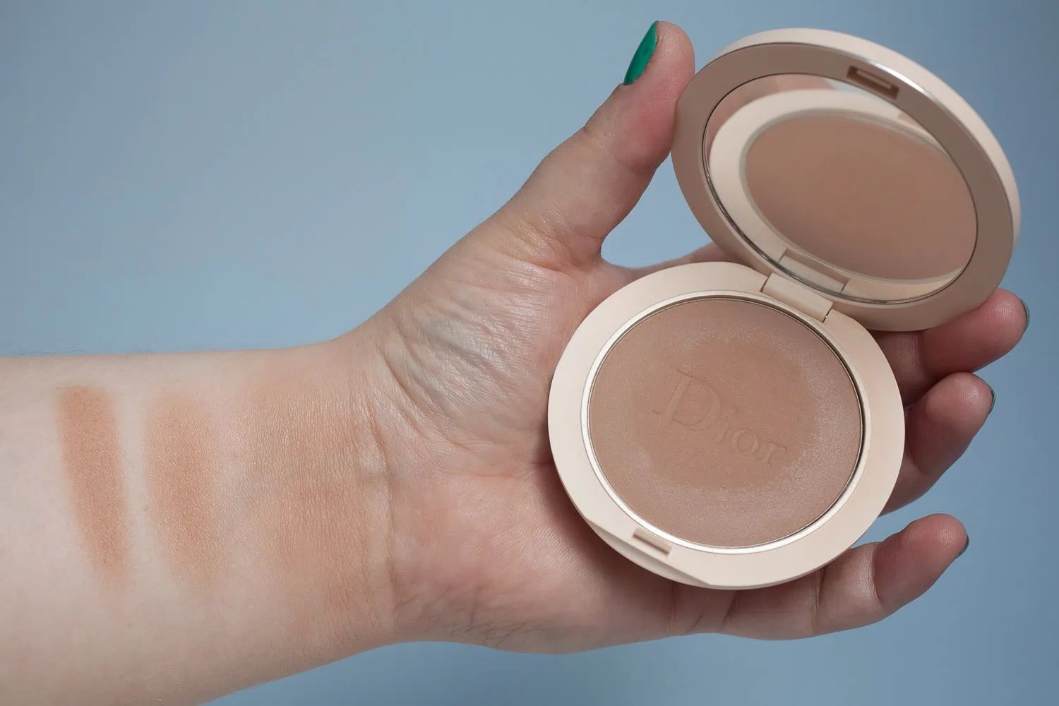Test: Der beste Bronzer (104)