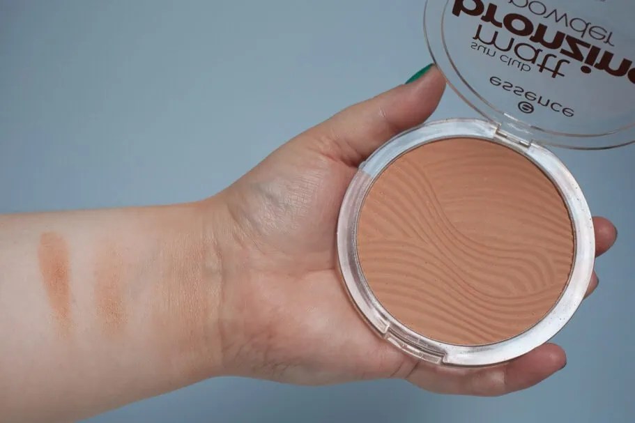 Test: Der beste Bronzer (97)