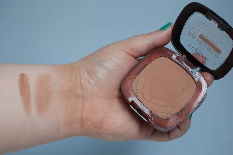 Test: Der beste Bronzer (102)
