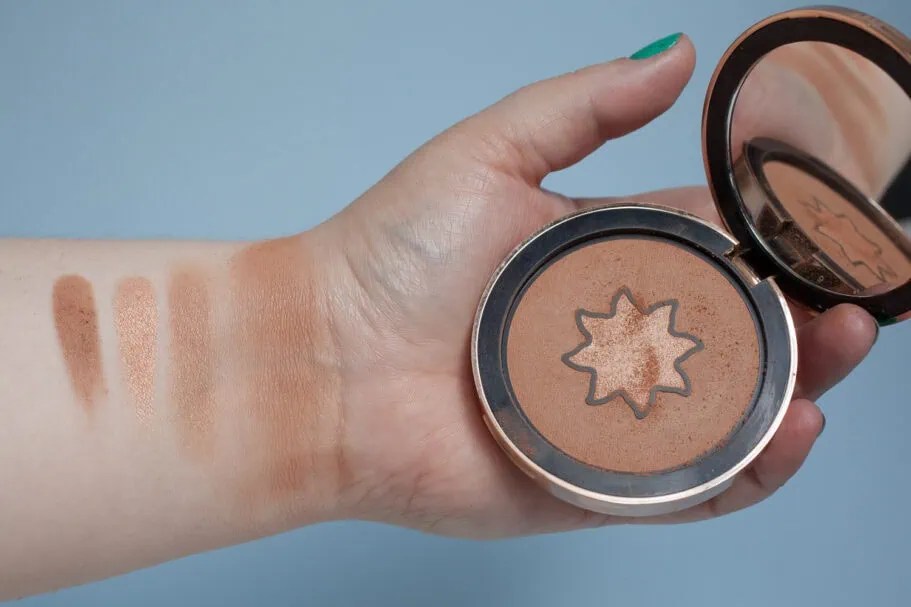Test: Der beste Bronzer (107)