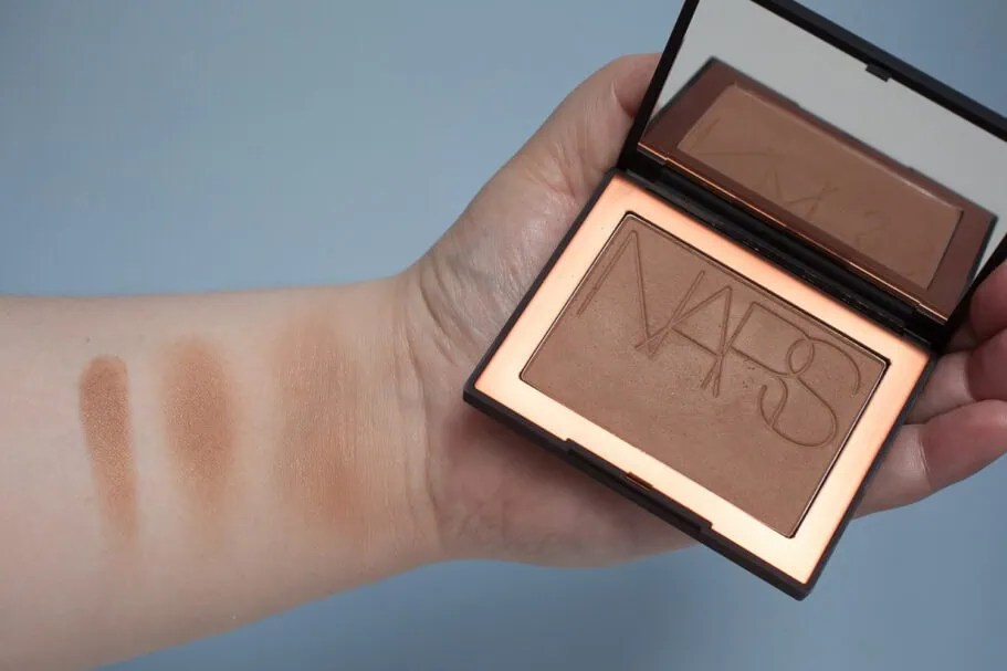 Test: Der beste Bronzer (58)
