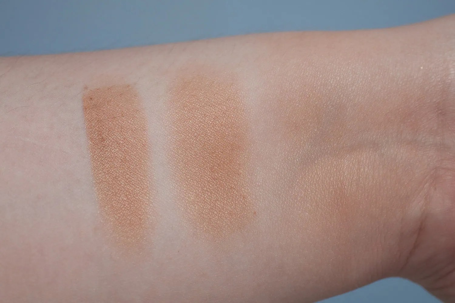 Test: Der beste Bronzer (60)