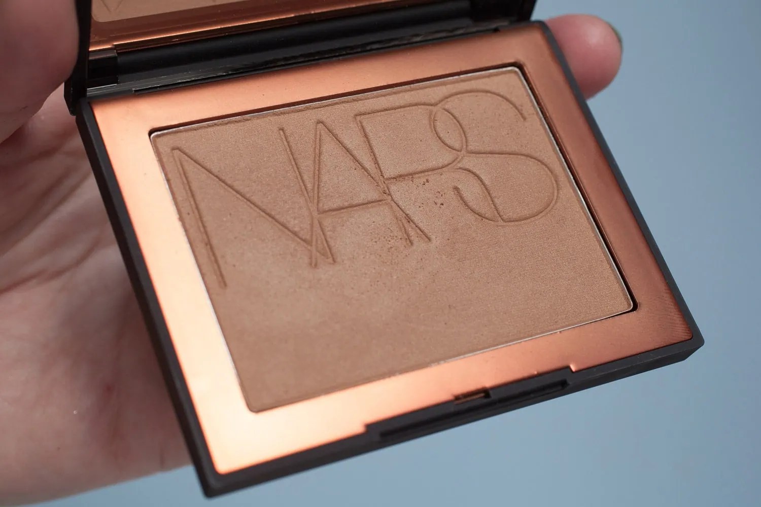Test: Der beste Bronzer (59)