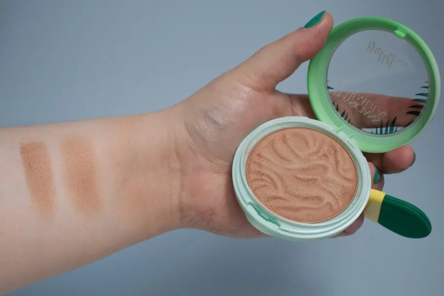 Test: Der beste Bronzer (66)