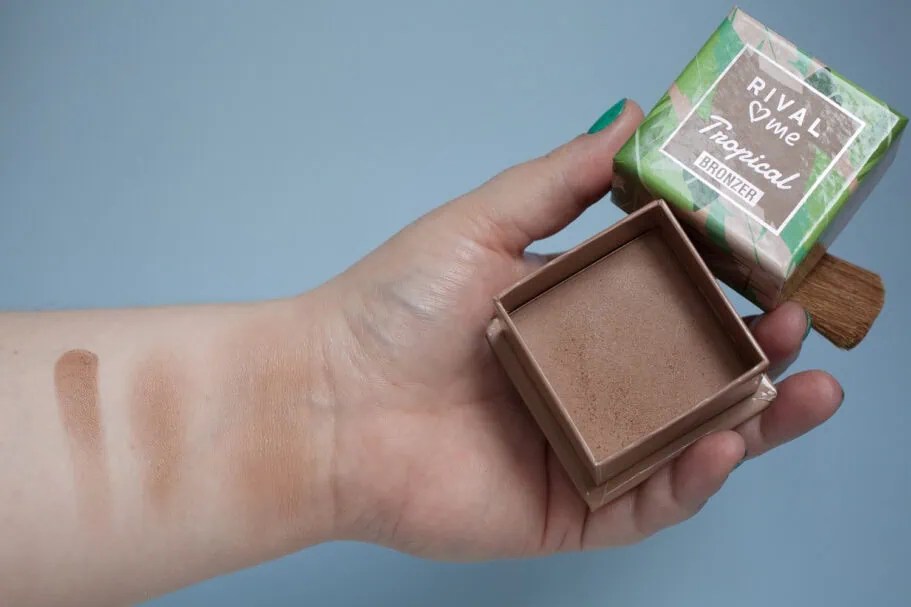 Test: Der beste Bronzer (81)