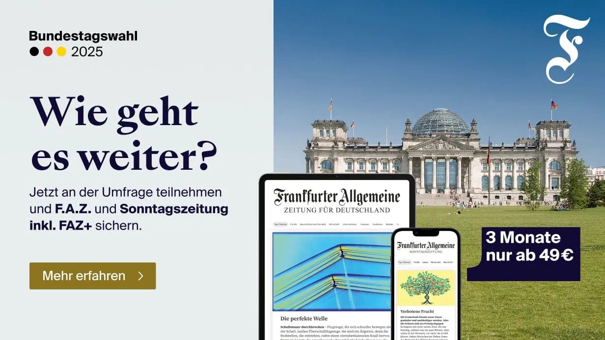 Test: Der beste Bronzer (112)