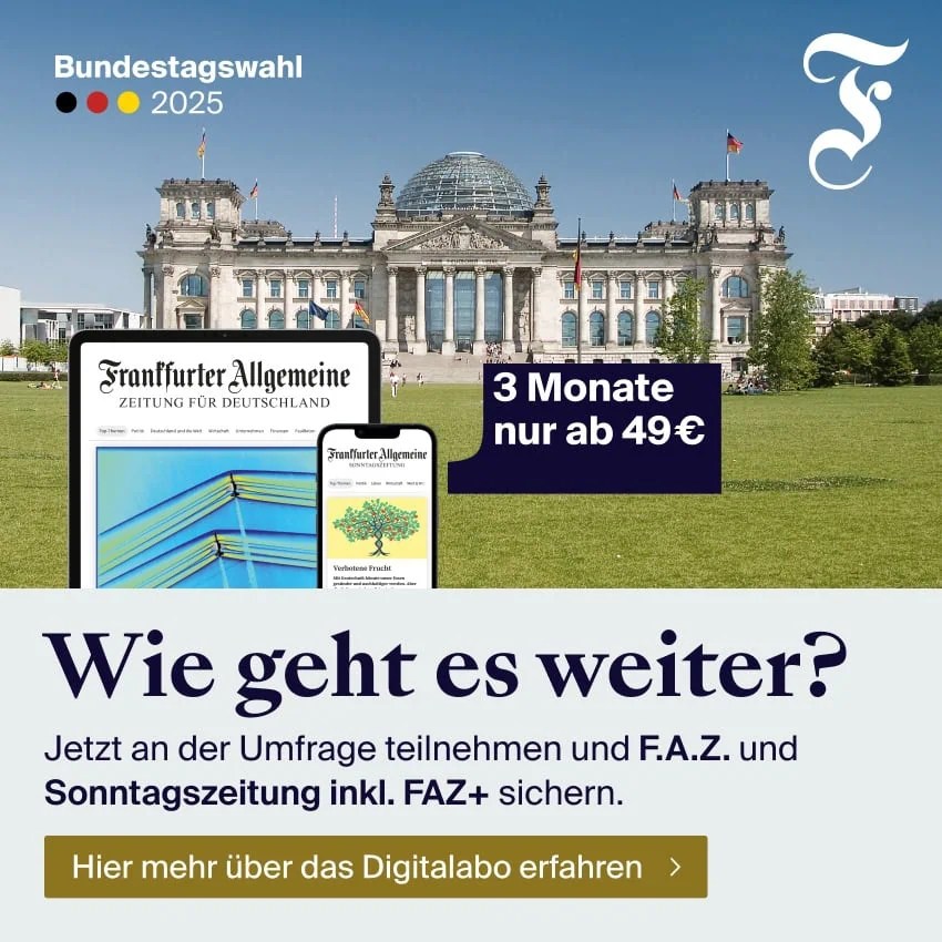 Test: Der beste Bronzer (111)