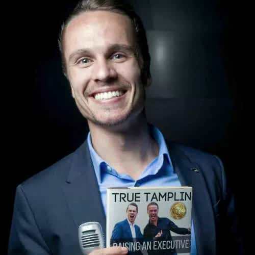 Financial Institution (FI) | Definition, Types, Function, Challenges (5)