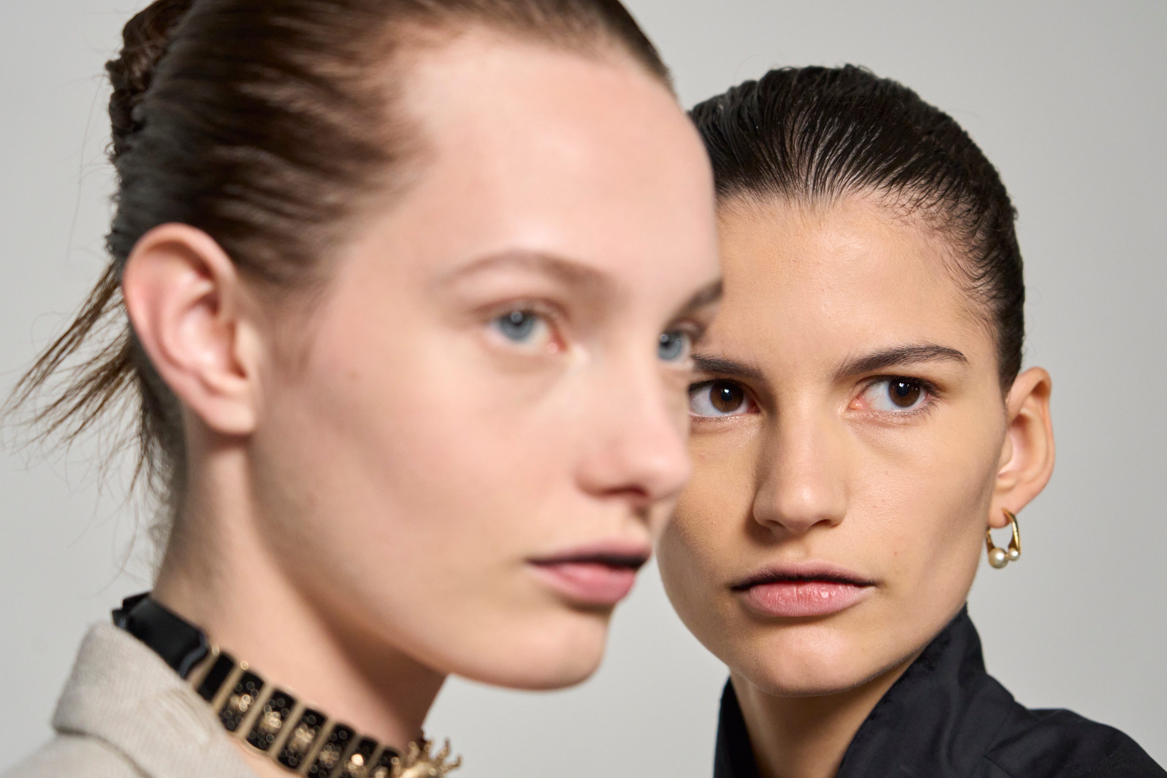 No time for a sculpting facial? These face massage tools are the next best thing (1)