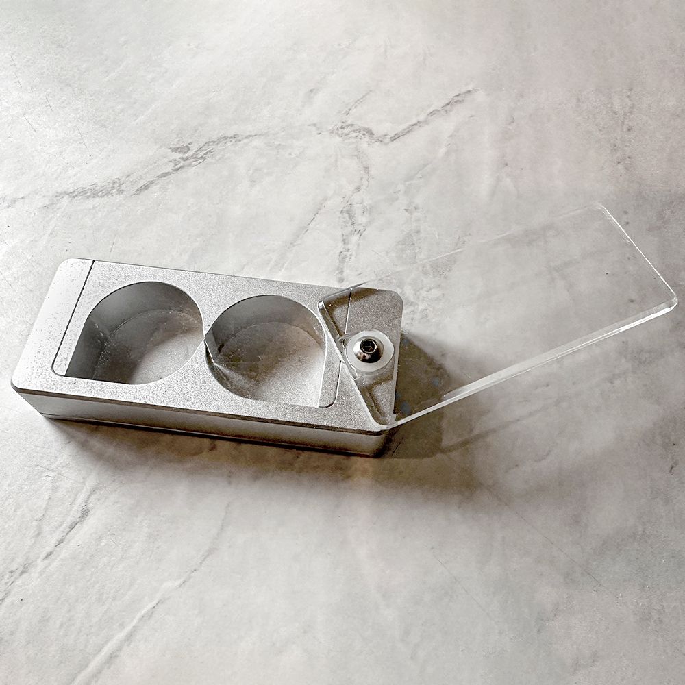 Why You Need to Ditch the $5 Pill Cutter You Got at CVS for the EqualSplit (7)