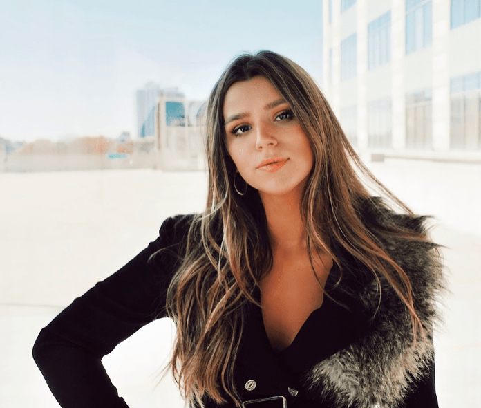 The 17 Best Curling Irons of All Damn Time (Yep, Really) (76)