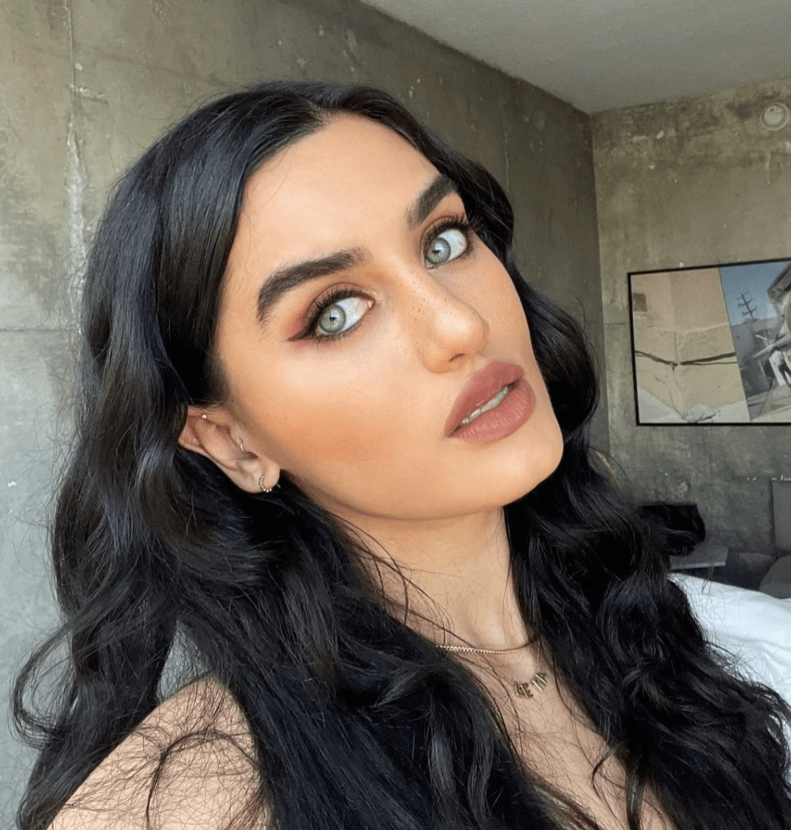 The 17 Best Curling Irons of All Damn Time (Yep, Really) (78)