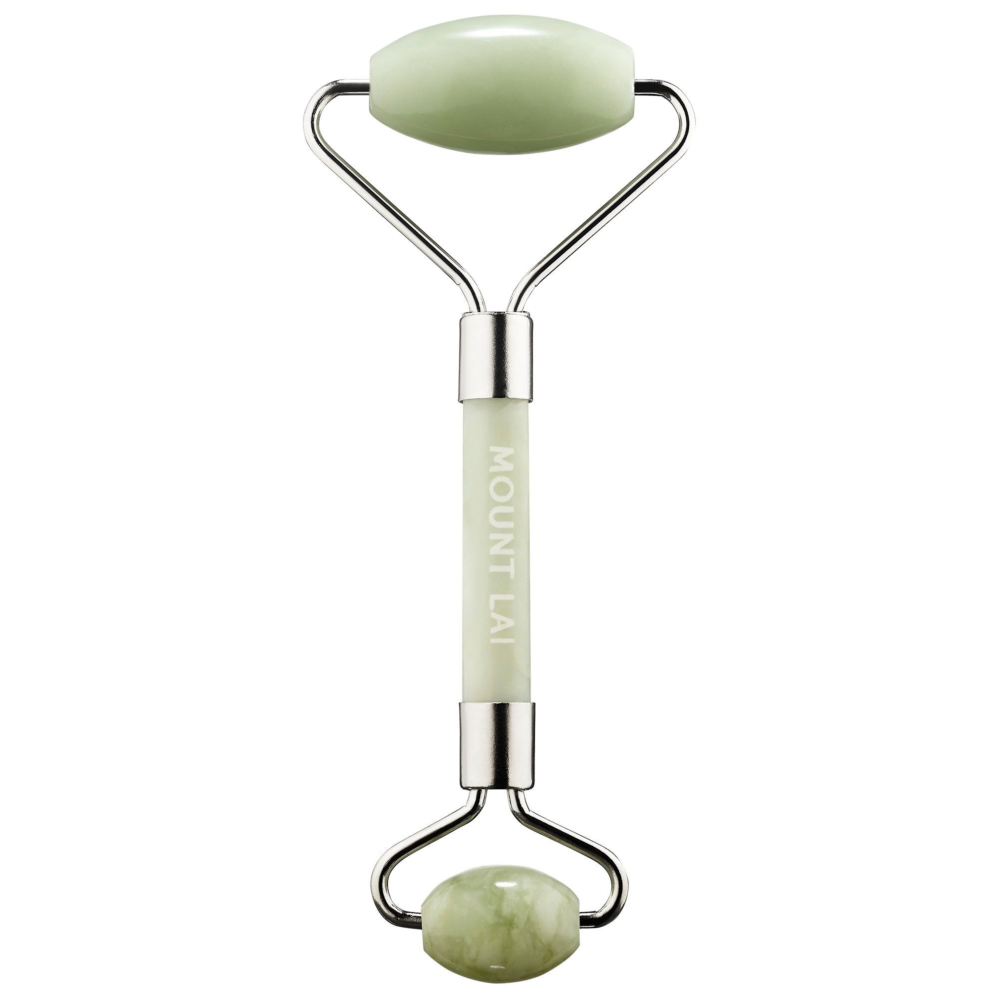 Level Up Your At-Home Facial With These Unbelievably Refreshing Facial Rollers (3)