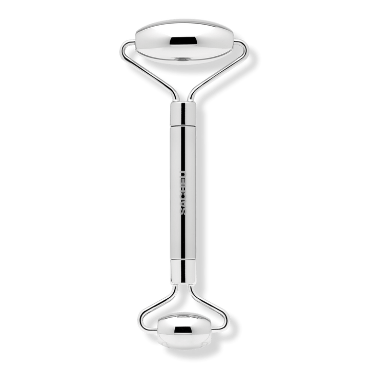 The 7 Best Face Rollers You'll Want to Use 24/7 (21)