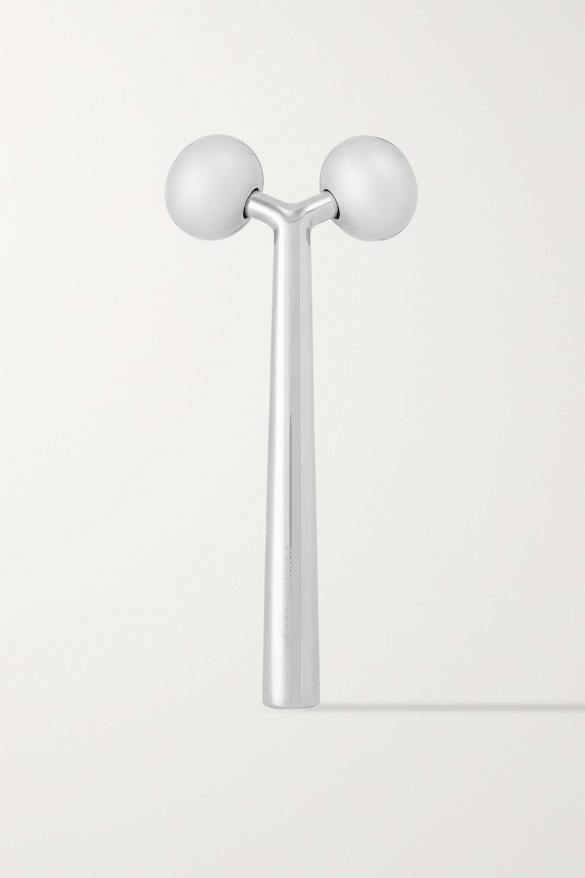 Level Up Your At-Home Facial With These Unbelievably Refreshing Facial Rollers (21)