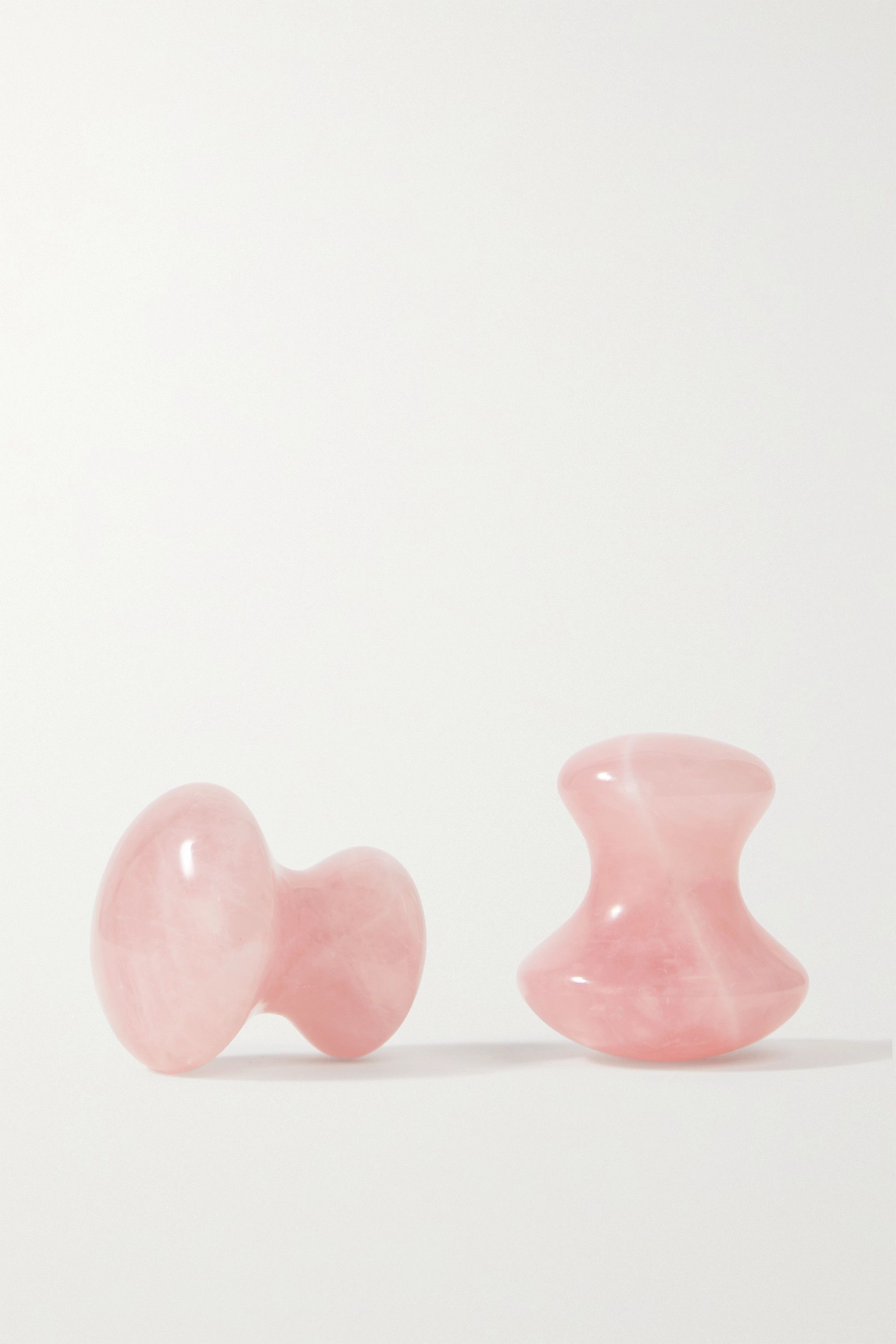 Level Up Your At-Home Facial With These Unbelievably Refreshing Facial Rollers (27)