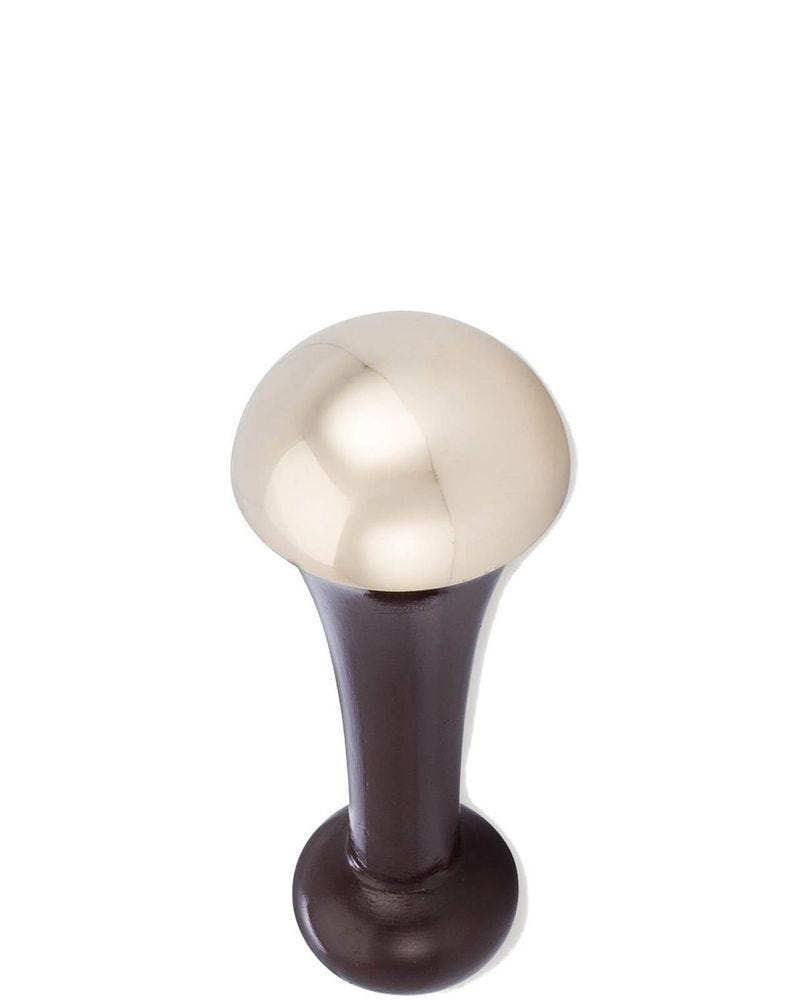 No time for a sculpting facial? These face massage tools are the next best thing (9)