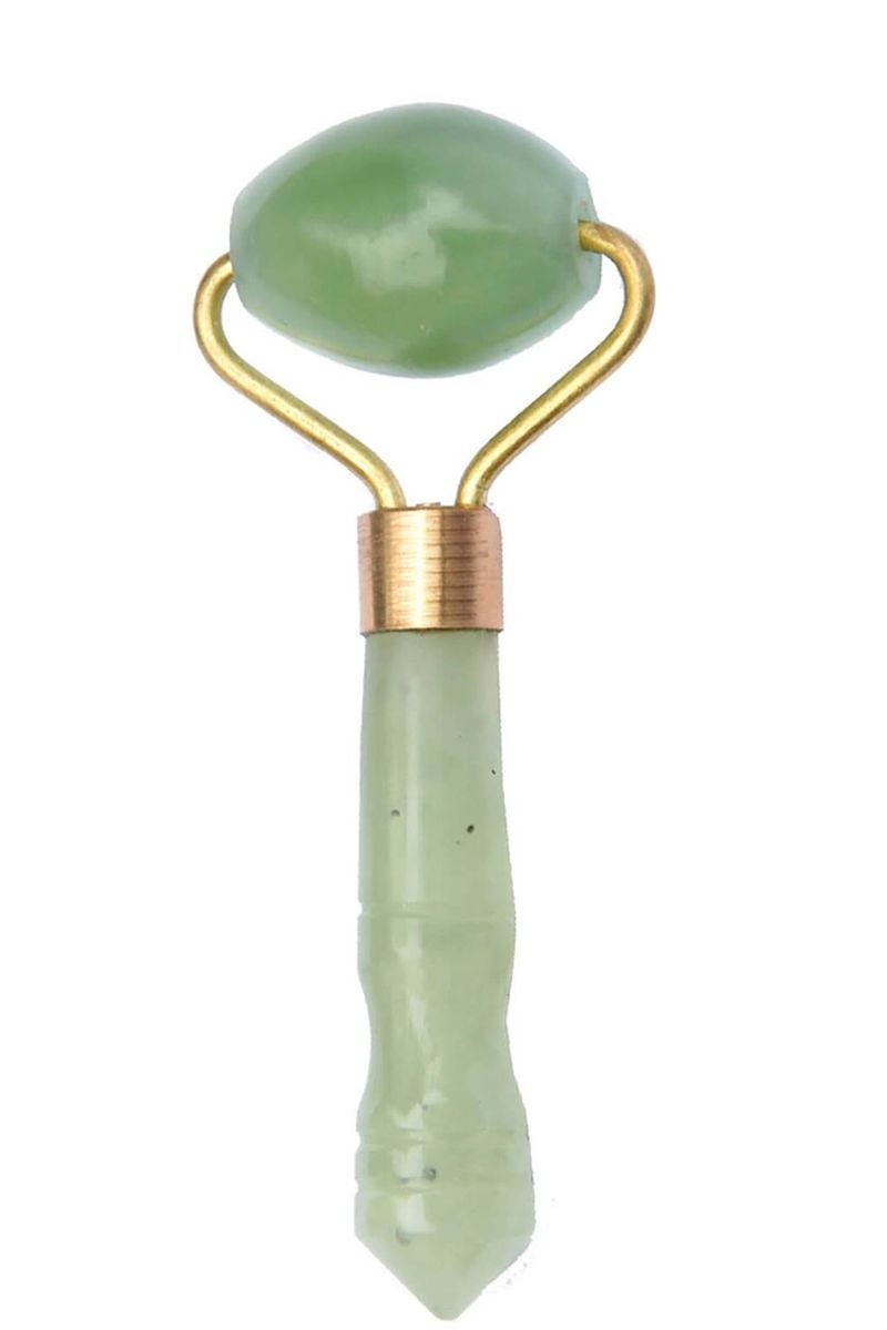 No time for a sculpting facial? These face massage tools are the next best thing (10)