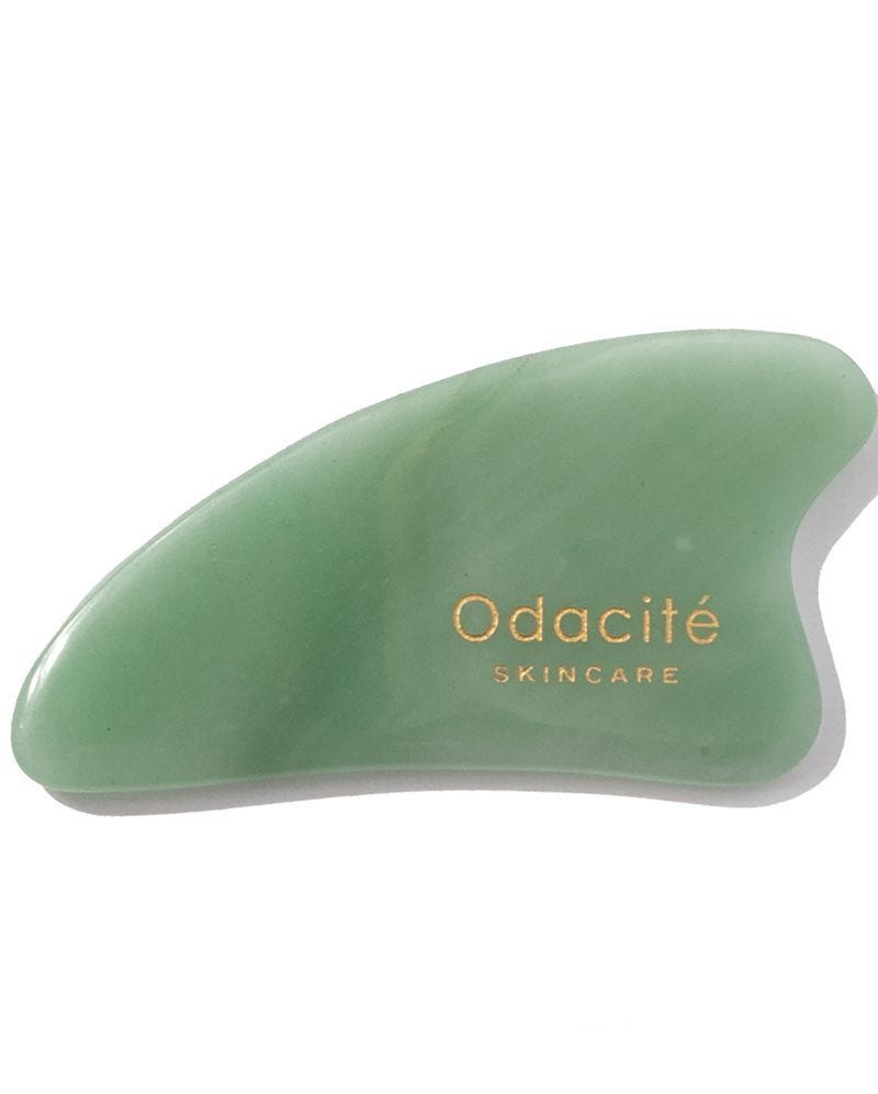 No time for a sculpting facial? These face massage tools are the next best thing (13)