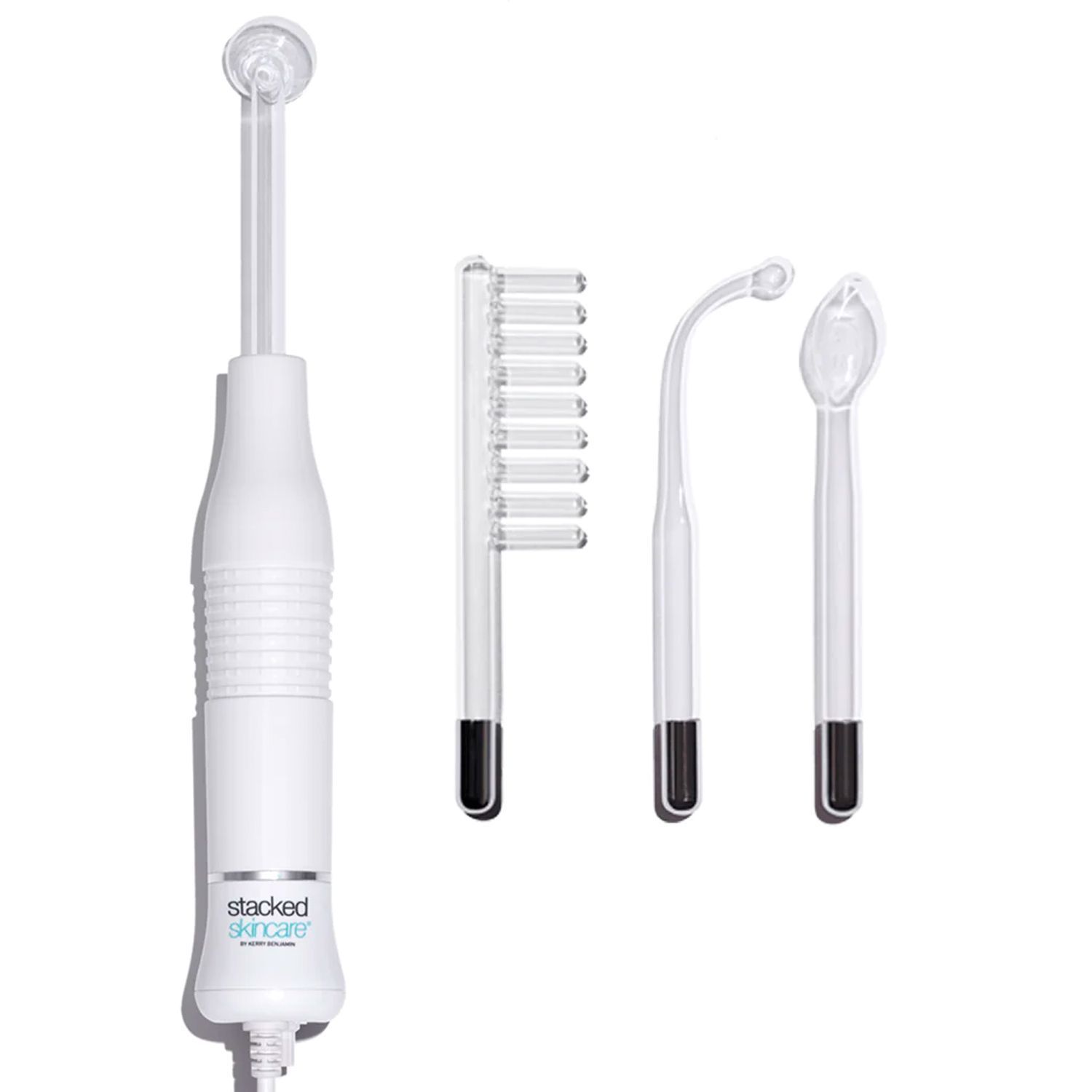 I'm a Beauty Editor and These are the Best Skin Care Tech Devices of All Damn Time (18)