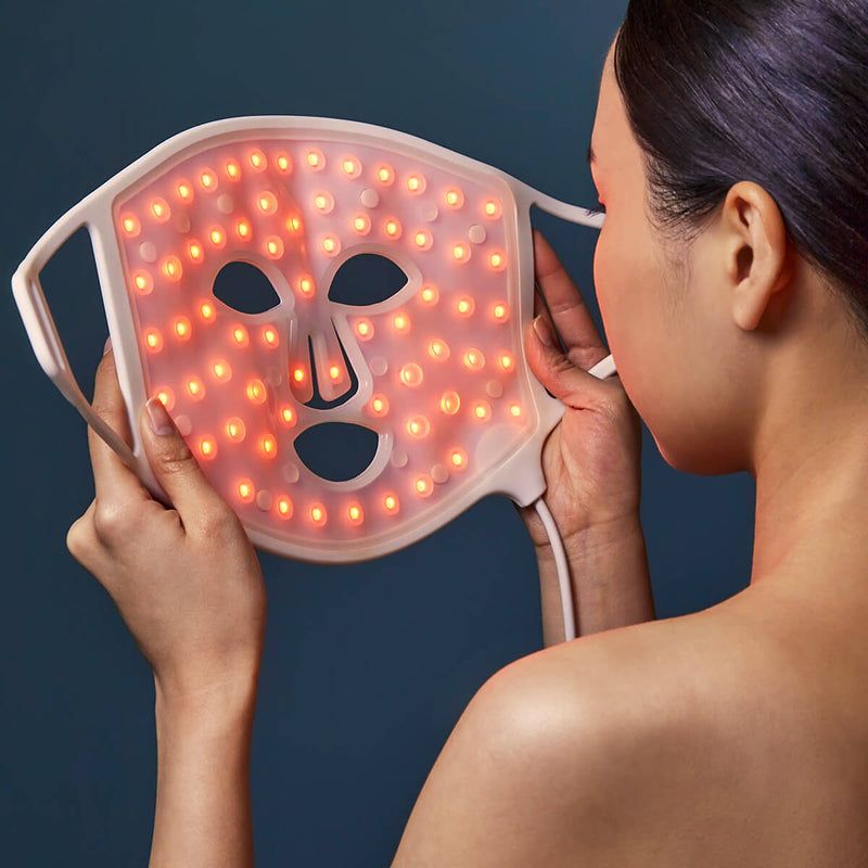 I'm a Beauty Editor and These are the Best Skin Care Tech Devices of All Damn Time (13)