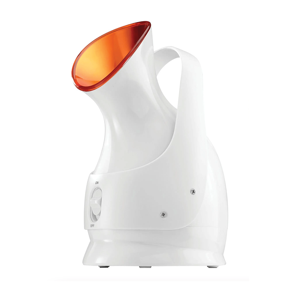 I'm a Beauty Editor and These are the Best Skin Care Tech Devices of All Damn Time (8)