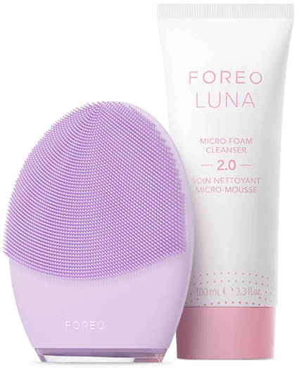 I'm a Beauty Editor and These are the Best Skin Care Tech Devices of All Damn Time (3)