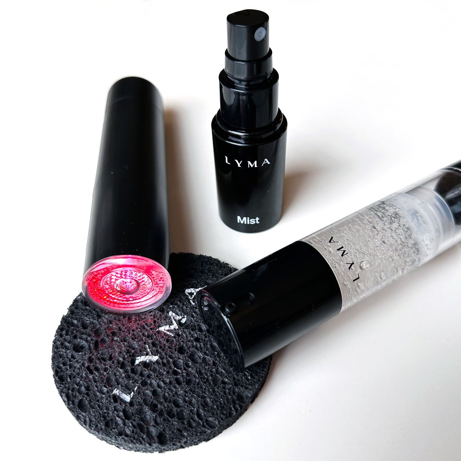 I'm a Beauty Editor and These are the Best Skin Care Tech Devices of All Damn Time (33)