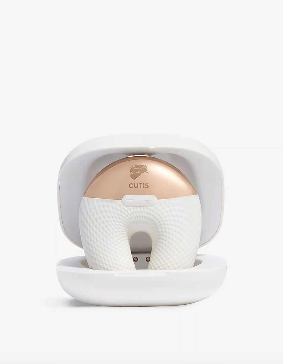 No time for a sculpting facial? These face massage tools are the next best thing (4)
