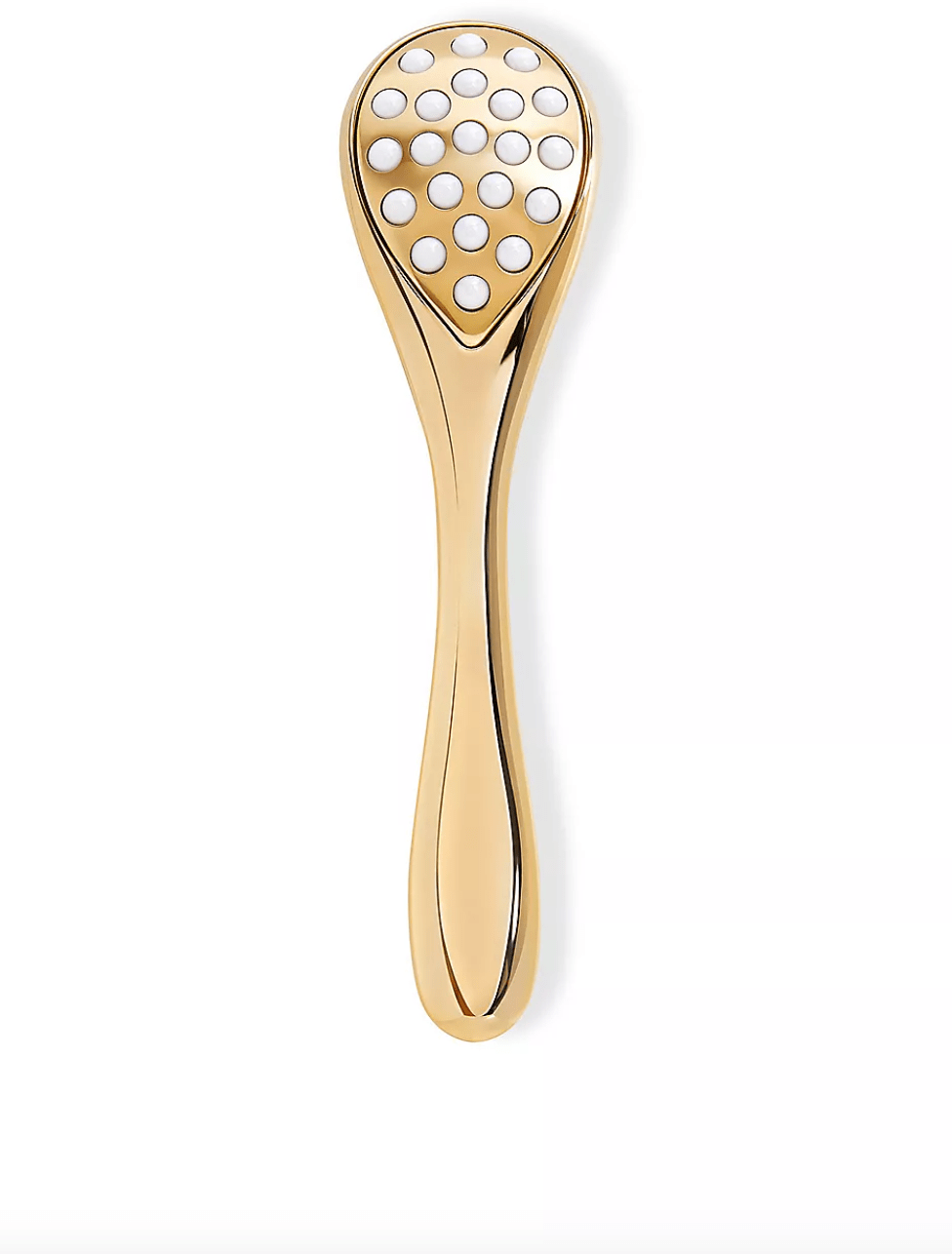 No time for a sculpting facial? These face massage tools are the next best thing (3)
