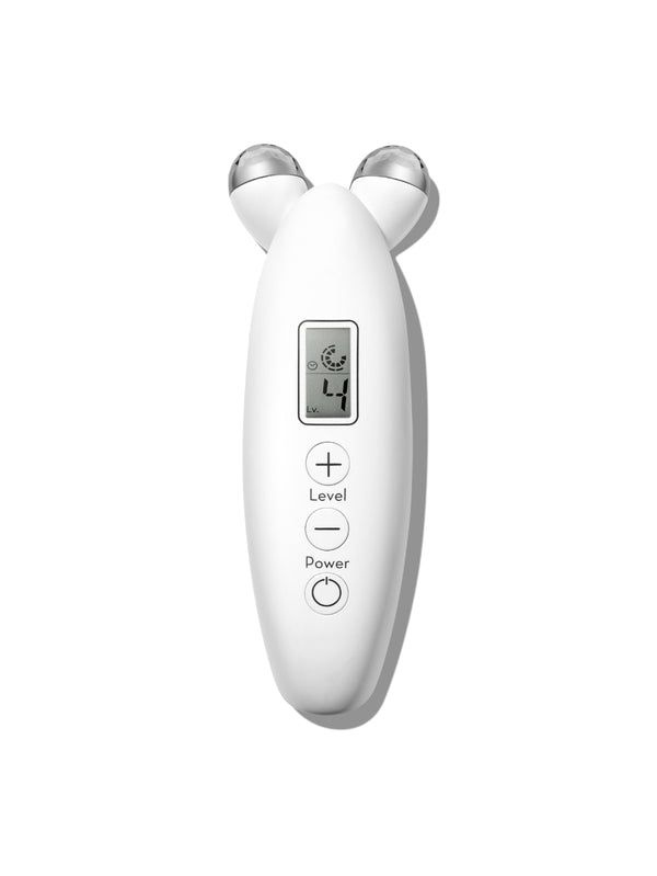 These Skincare Devices Will Give You Spa-Like Results At Home (28)