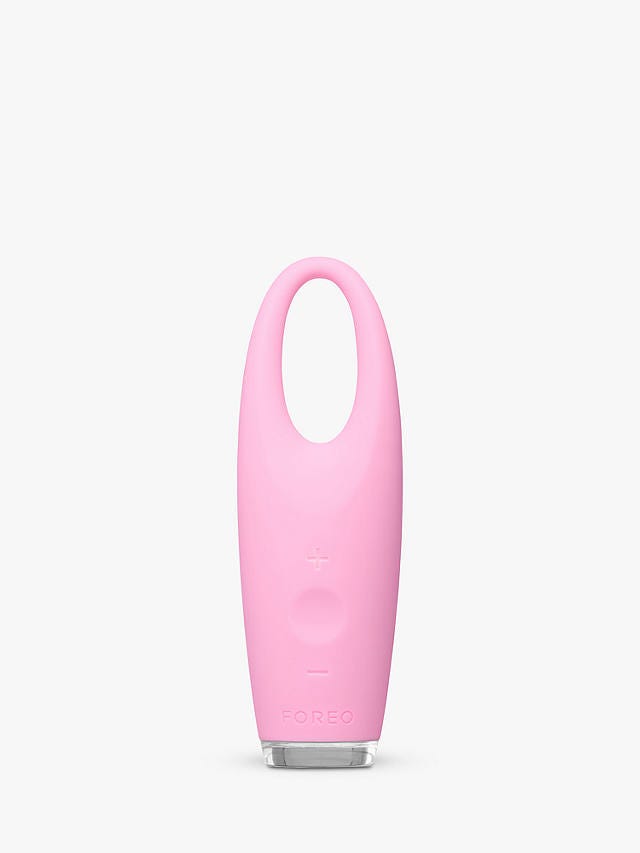 No time for a sculpting facial? These face massage tools are the next best thing (19)