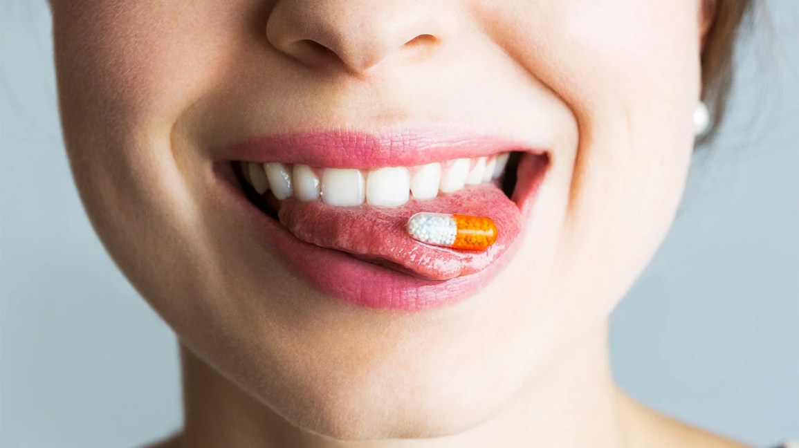 Capsule vs. Tablet: Types, Differences, Pros and Cons (1)