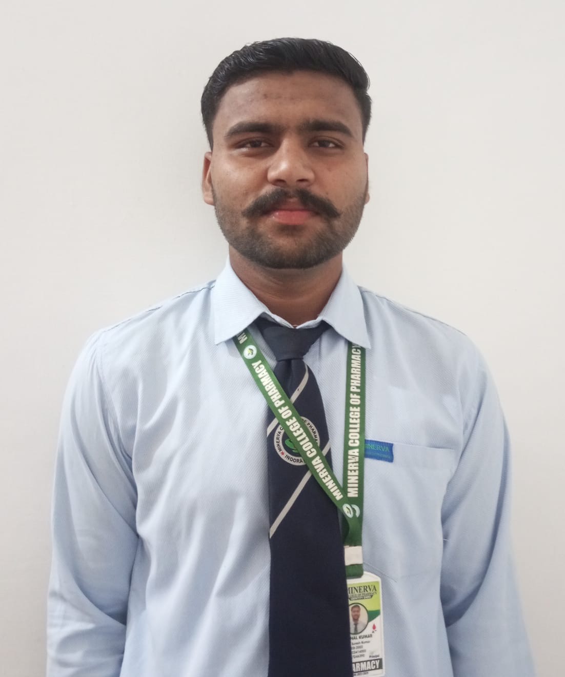 Formulation and Evaluation of Polyherbal Lozenges (24)