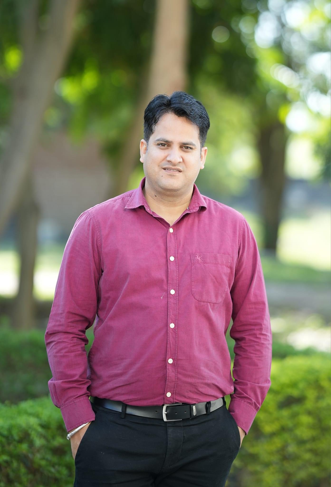 Formulation and Evaluation of Polyherbal Lozenges (25)