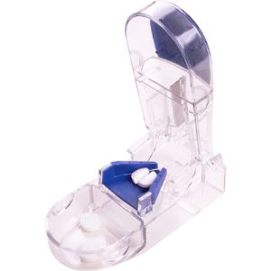 Top 8 Pill Crushers At Walgreens (2)