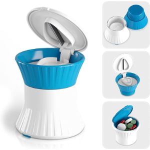 Top 8 Pill Crushers At Walgreens (7)